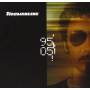 Tiromancino - 95 / 05