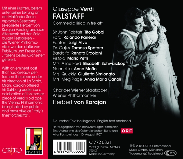 Falstaff 1