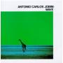 Antonio Jobim Carlos - Wave