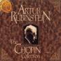 artur Rubinstein - The Chopin Collection