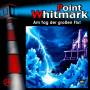 Point Whitmark - 024/Am Tag der groen Flut
