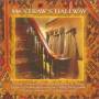 Mr Straw's Hallway / Various - Mr Straw's Hallway / Various