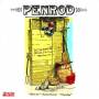 Tim Dawe - Penrod