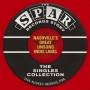 Various - The Spar Records Story Nashvilles Great,Unsung In