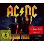 Ac / Dc - Iron Man 2 [US-Version, Regio 1/A]