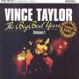 Vince Taylor - The Big Beat Years 1