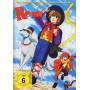 Anime / Manga - Remi - Der grosse Anime-Klassiker [DE-Version, Regio 2/B]