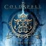 Coldspell - Out From The Cold