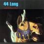 Forty Four Long - Inside The Horses's Head