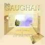 Dick Gaughan & Brian McNeill - Outlaws & Dreamers