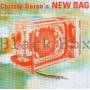 Christy Doran's New Bag - Black Box