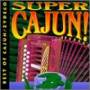 Super Cajun / Various - Super Cajun / Various