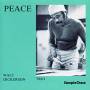 Walt Dickerson Trio - Peace