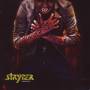 Stryper - Murder By Pride