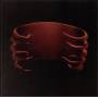 Tool - Undertow