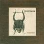 Possession - Incarnation