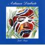 Adama Diabate - Jako Baye