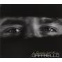 Raffaello - Lo Specchio Dell'anima