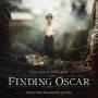 Ost / John stirratt / Paul pilot - Finding Oscar