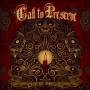 Call To Preserve - Life Of Defiance