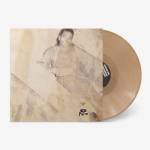 Various - Eccentric Soul: Consolidated Productions Vol. 1 (C