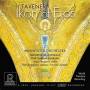 Minnesota Orchestra / Paul Goodwin - Ikon Of Eros