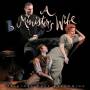 Minister's Wife / B. C. R. - Minister's Wife / B.c.r.