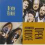 Kevin Burke - Open House