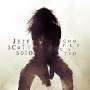 Jeff Scott Soto - Complicated
