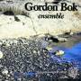 Gordon Bok - Ensemble