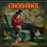Circus Of Rock - Lost Behind The Mask