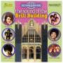 Various - Sound Of The Brill Building-All Girls Edition