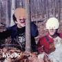 Woods - How To Survive In