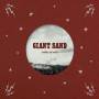 Giant Sand - Valley Of Rain (25th Anniversary Edition)