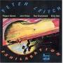 Peter Leitch - Exhilaration