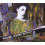 Michael Browne Jerome - This beautiful mess