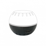 Shelly - USB Netzteil fr H&T