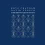 Rhys Chatham / David Fenech - Tomorrowstartstonight
