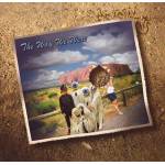 Residents - Way We Were