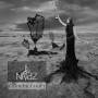 Niyaz - The Fourth Light