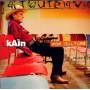 Kain - Pop Culture