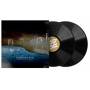Darkwater - Calling The Earth To Witness (2LP schwarz)