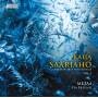 META4 / Freund / Myhnen - Kammerwerke fr Streicher Vol.2/II