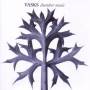 Jonas Aleksa - Vasks: Chamber Music