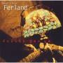 jean-pierre Ferland - Ecoute Pas Ca
