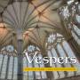 Sospiri - Vespers