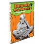 Dennis The Menace - Dennis The Menace: Season Three [US-Version, Regio 1]