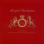 Various - Royal Invitation
