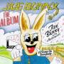 Jive Bunny - Jive Bunny