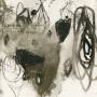 Ian William Craig - Centres